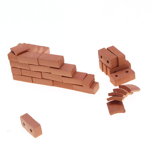 ��ͯ������� �ֹ�DIY����С�u�Kģ�� СС���߽����潨�B�t�u��