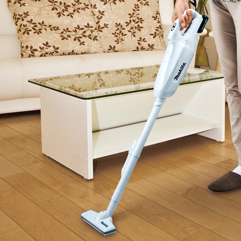 12V limpiador de litio recargable de mano limpiador de cabello de gato limpiador de cabello CL107