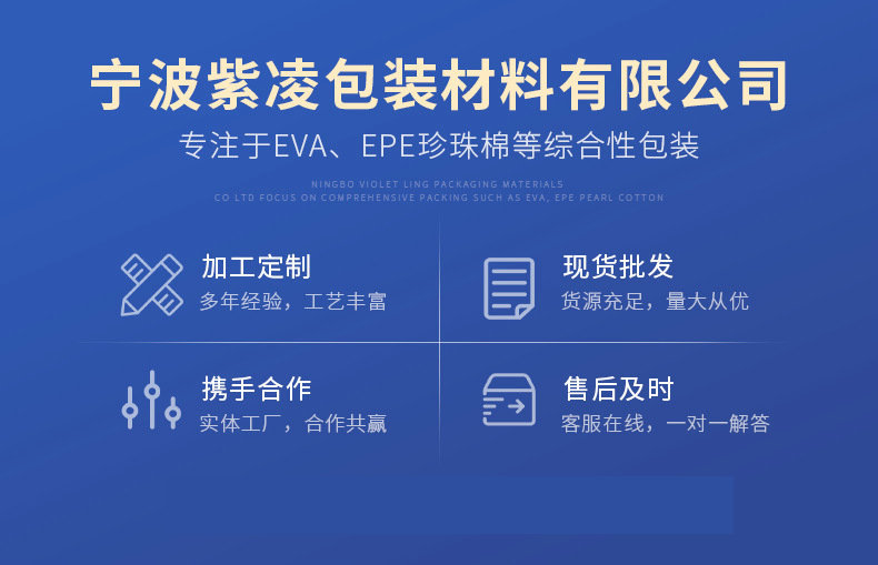 O1CN01dV2H2S27TXGaxBn2E_!!2210