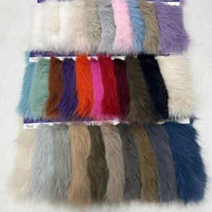 1500G�п�����ë ���m�� �к���ë �¹��  �п���Ƥ��ë�q����