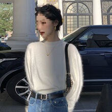 �që��Ů���^�ﶬ�¿��㼑��L�ٴ��⴩ˮ���ȴ��ᘿ����´��