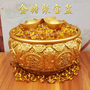 �S�~���ی��較�~�о�ؔ���ÿ͏dǰ̨���P�b�Ʒ���X����ؔ�[��