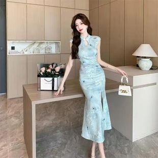 ���L���ۏ͹Ÿ�����ʽӡ���B��ȹ�¿��������|�_���ļ��Y��