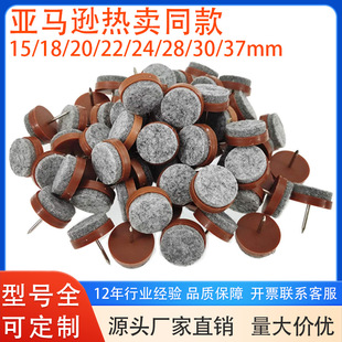 �Ҿ�ë�։|�A��������ӻ��K���Ӊ|ľ�ƼҾ����������_�o������