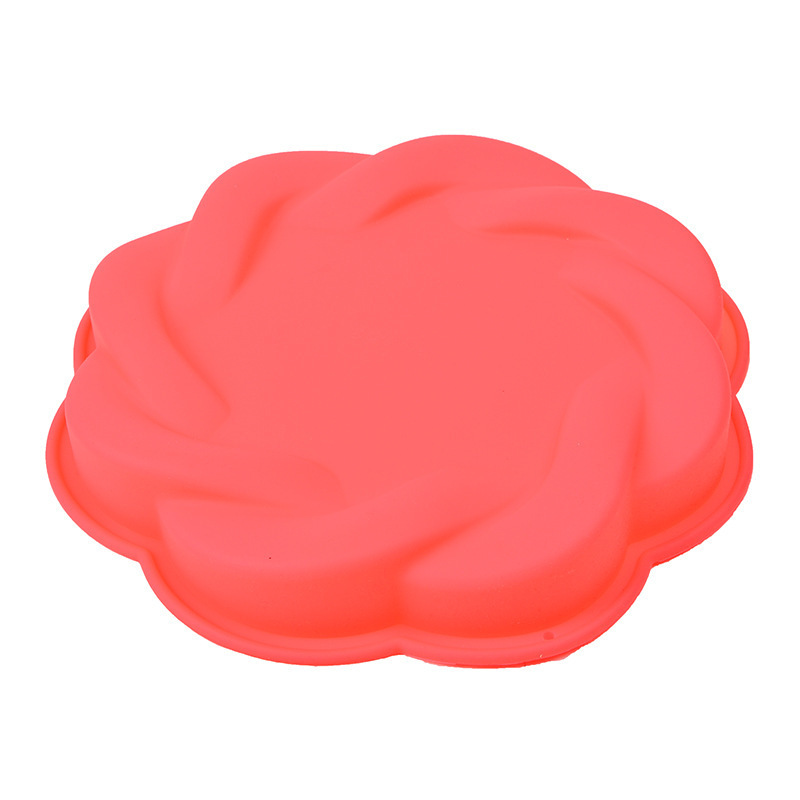 ��Ż����轺���⿾�� DIY����轺Ľ˹ģ̫������ģ�ߺ決����