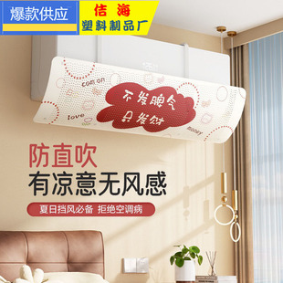 ���{���L��ڒ�ʽ�ⰲ�b��ֱ�������L�ڙn����{����s���L��