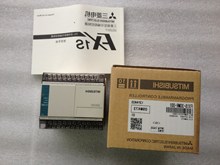 FX1S-10/14/20/30MR/MT-00120MR-D -DSS FX14MT-ESS/UL