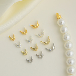 �p�������18K���ɫ��λ��A��diy����朴����B����β�����