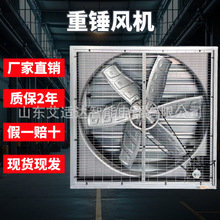 ���Nؓ���L�C����ͨ�L�����O�乤�I�Ś��ȴ����Bֳ���N���L�Q��