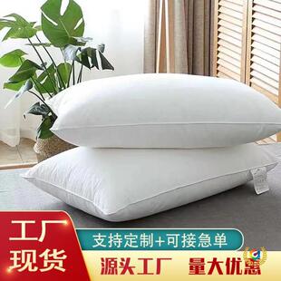 &asymp;�����^о�Ƶ�Сһ�L��ϣ���D�p�����^ͯ���o�i�������L