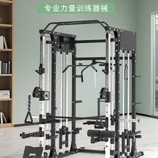 �C��Ӗ�����C�����๦�����Ƽ���׼��w�B���T����ʽ��׼�