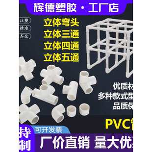 PVC���������ϼ���ɫС����Ӳ�܈A�ܼ�Ӳ��С�A��С�ڏ����ľ���