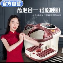 �������_Ͱ�a�ؼӟ���ԡ�����늄Ӱ�Ħ���_��ϴ�_����ԡ������l