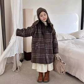 童T恤;童裤;儿童牛仔裤