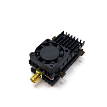 SLONWAKE ��Խ�CFPV�l��CVTX �h��5.8G 3W����ģ�M�D��TBS�{��