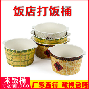 ���ò͏d�������Ͱʢ�Ͱ���Ͱ���Ϸ�ˤͰ�b�Ͱ����Ͱ���l