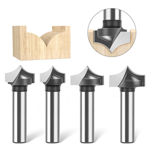 8mm�������̵�ľ��㊵��_�۾��l�⵶�A�� v ��߅������߅�C����