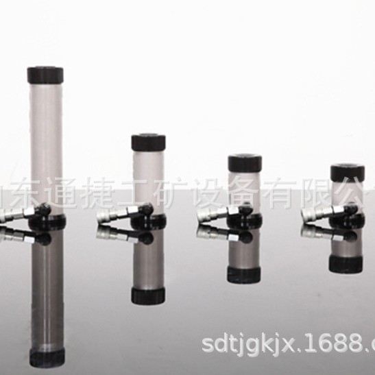 QJ-10千斤顶组套 单作用液压千斤顶组套 厂家供应液压千斤顶组套