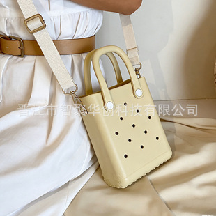 eva����ٴ�ɳ����diy�����ɐەr������������ˮ����ϴ�ռ{����