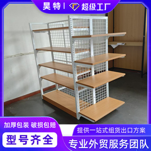 ���l�p��W����С�Ʒ�������Ѝu�Ӱ���{��չʾ���ľ߰�؛��؛��
