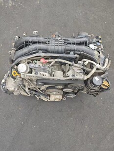 �m��˹����FB20ɭ����2.0���{FB25����2.5T����EJ20�l�әC����3.0