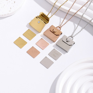 ���P����������LOVE�i朐�������ɿ����i��朚W��������