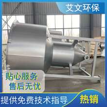 ���ĭh�� XLCS��������ɰ�س�ɰ�C ���P�ɰˮ���x�� �m�÷����V