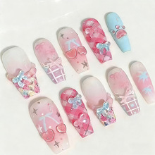 С�t�������ֹ������׸߼������w�����Y�������׼�Ƭ�����Lָ���N