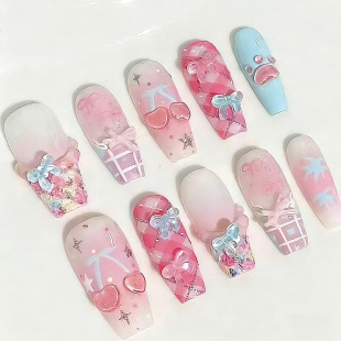 С�t�������ֹ������׸߼������w�����Y�������׼�Ƭ�����Lָ���N