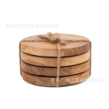 ��ľ�豭�|���� �͏d�������ᱭ�|�A�Ό�ľ���w