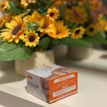 新版白云牙管佳牙粉山健齿白清新口气洗牙粉广药洁牙素正品优势批