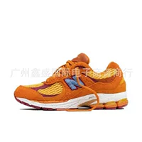 New Balance, спортивные кроссовки для отдыха