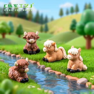 ̦�\΢���^С�RСţ�r��ϵ���Ȍ����� diy�b������������С�[��