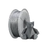 PLA-FC, Серебристый, 1KG90149