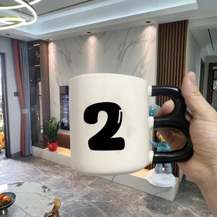 ����ˮ�����նY�����մɱ�����Ů���ѽ��ø�ЦȤζɳ���ӶY��