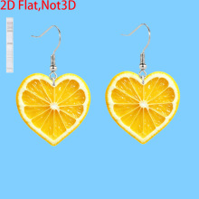 2Dƽ��������Ι��ʁ��������պ����Ɍ��Ʒ�ɐ����¸����L����h