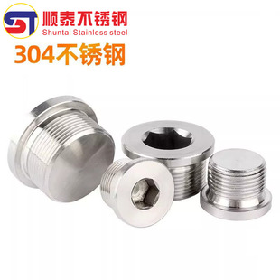 304���P䓎�߅�ܶ¶��^�����Ƿ��m���������^G1��2��4��6��1��2��