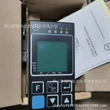 �¹�PMA�¿��� KS90-102-0000E-000  ȫ���ֻ�˳�������ѯ����