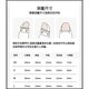 Ice skin jade cat eye shell gold foil Pearl blush nail handmade patch nail detachable wear nail fake nail