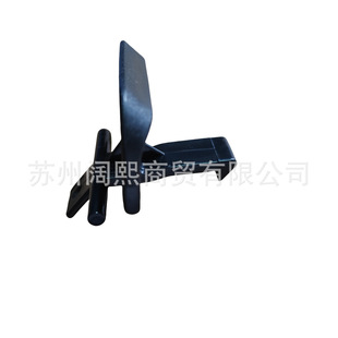 846683S000RY  �m��춬F�����{��SONATA YF I45 �����俨�� �¿�