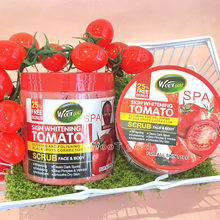 羳 ĥɰ500g 沿wȫȥ|ȥuƤԡ} Q