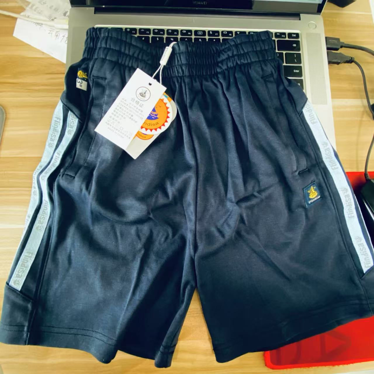 (original) shorts / 2#115cm-125cm