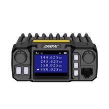 "���Ɍ��v�CXIR M3688܇�d̨�����Ķ�KT-7900D���{�����̨����