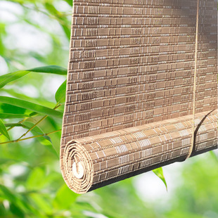 �񺟴��������̨��ꖺ������k��������������ʽ������͸��