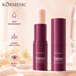 KORMESIC �羳�S�� Eye Cream Stick �}�|��Ч��˪���澏���ܼ��w