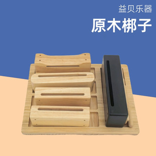 ����ԥ�����������̾߷�ľ���Ӵ�������ߵ�������ľ���Ͱ���