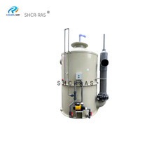 S҃ˮaBֳbԭˮβˮ̎SܶO