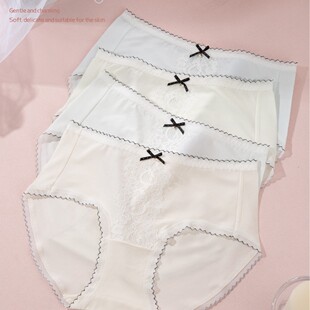 ��z��Ů61519M��Ī�����ٽz��߅����Ůʿ��ѝ