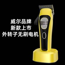 ���D�ӟoˢ늙C�羳�¿�����늄����l����Ƽ􎧔��@�l�Ȍ������^