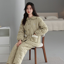 ��֯�����������˯��Ů�������쿪����Ʒ�ʼ�Լ�󷽼Ӻ�ů�Ӽ�